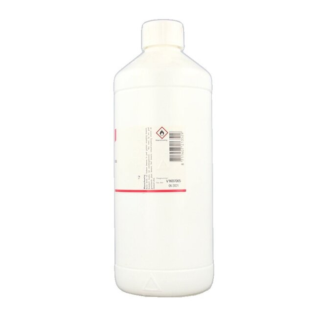 Orphi Alcool Camphré 1 Litre