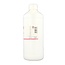 Kamferspiritus 1 Liter