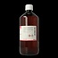 Kamferspiritus 1 Liter