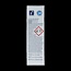 Dr.Beckmann Wasmachine reiniger 250 Gram