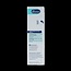 Wasmachine reiniger 250 Gram