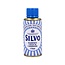 Zilverpoets 175 Milliliter