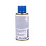Zilverpoets 175 Milliliter