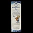 Petalcleanse dog 350 Milliliter