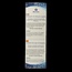 Biolife Petalcleanse dog 350 Milliliter