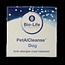 Petalcleanse dog 350 Milliliter