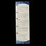 Biolife Petalcleanse dog 350 Milliliter
