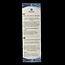 Petalcleanse dog 350 Milliliter