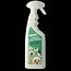 Nettoyant puissant pour cages Ecopets RTU 750 ml