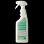 Krachtige Kooireiniger RTU 750 Milliliter
