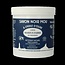 Savon noir lavoir zwarte zeep pot 1 Kilogram