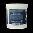 Savon noir lavoir zwarte zeep pot 1 Kilogram