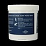 Savon noir lavoir zwarte zeep pot 1 Kilogram