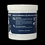 Savon noir lavoir zwarte zeep pot 1 Kilogram