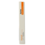 Fipralone spot on hond X large 3 Stuks