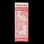 Clean ear 60 Milliliter