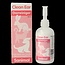 Clean ear 60 Milliliter