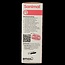 Clean ear 60 Milliliter