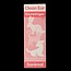 Clean ear 60 Milliliter