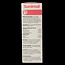 Clean ear 60 Milliliter