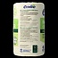 Toiletpapier compact ecologisch bio 4 Stuks