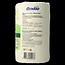 Toiletpapier compact ecologisch bio 4 Stuks