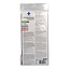 Compressiekous zwart S 19 - 23 cm 1 Paar