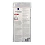 Compressiekous zwart L 26 - 29 cm 1 Paar