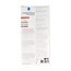 Compressiekous zwart XL 29 - 33 cm 1 Paar