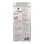 Compressiekous beige S 19 - 23 cm 1 Paar