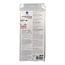 Solvacare Compressiekous beige S 19 - 23 cm 1 Paar