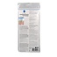 Compressiekous beige M 23 - 26 cm 1 Paar