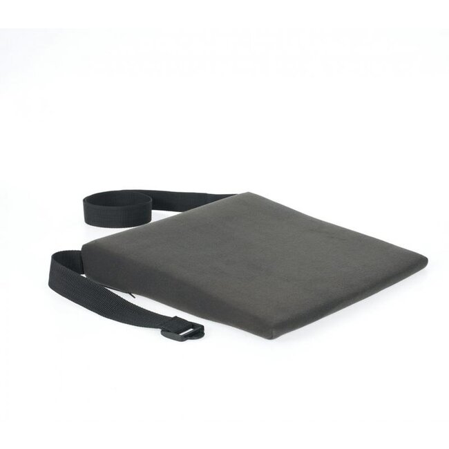 Harley wigkussen slimline 1 Stuks