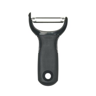 Able 2 Good grips dunschiller y model 1 Stuks
