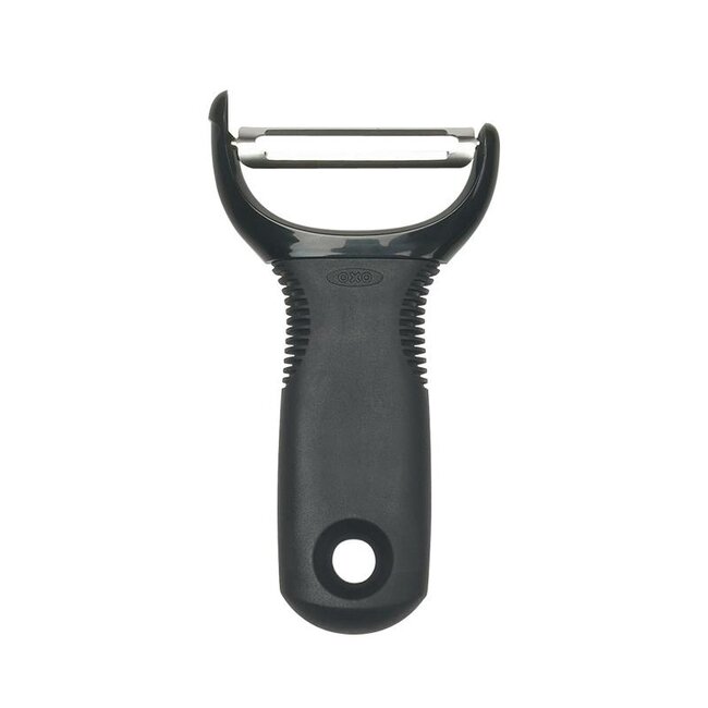 Good grips dunschiller y model 1 Stuks