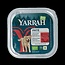 Yarrah Hondenvoer pate met rund en kip bio 150 Gram