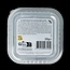 Hondenvoer pate met rund en kip bio 150 Gram