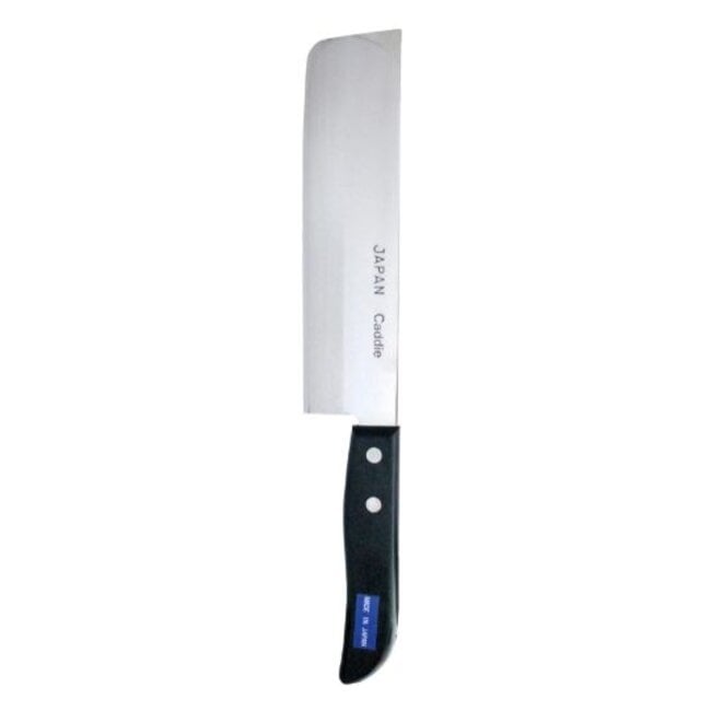 Caddie nakiri usuba groentemes 1 Stuks