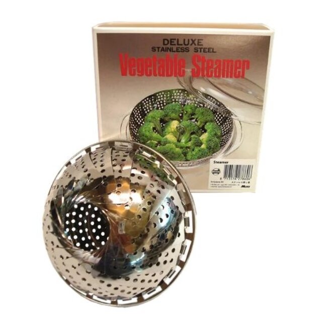 TS Import Groente stomer 1 Stuks