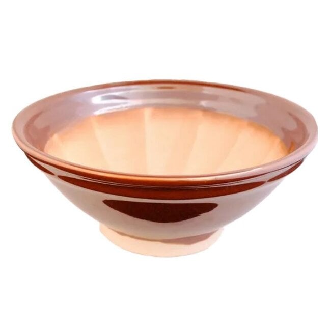 Suribachi 24cm 1 Stuks
