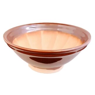 TS Import Suribachi 21cm 1 Stuks