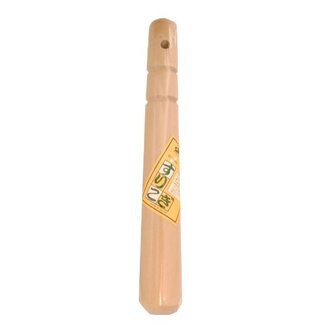 TS Import Surikoch 24.5cm-hout 1 Stuks