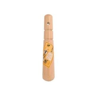 TS Import Surikochi 18cm-hout 1 Stuks