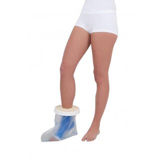 Able 2 Gipshoes voet-enkel volwassene 1 Stuks
