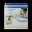 Able 2 Gipshoes halve arm volwassene 1 Stuks