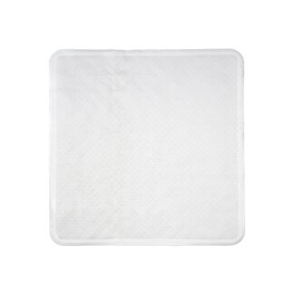 Able 2 Douchemat 53 x 53cm 1 Stuks