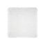 Douchemat 53 x 53cm 1 Stuks