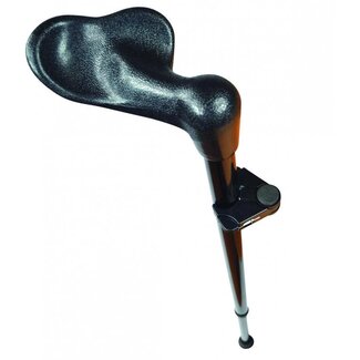 Able 2 Stokkikker 1 Stuks