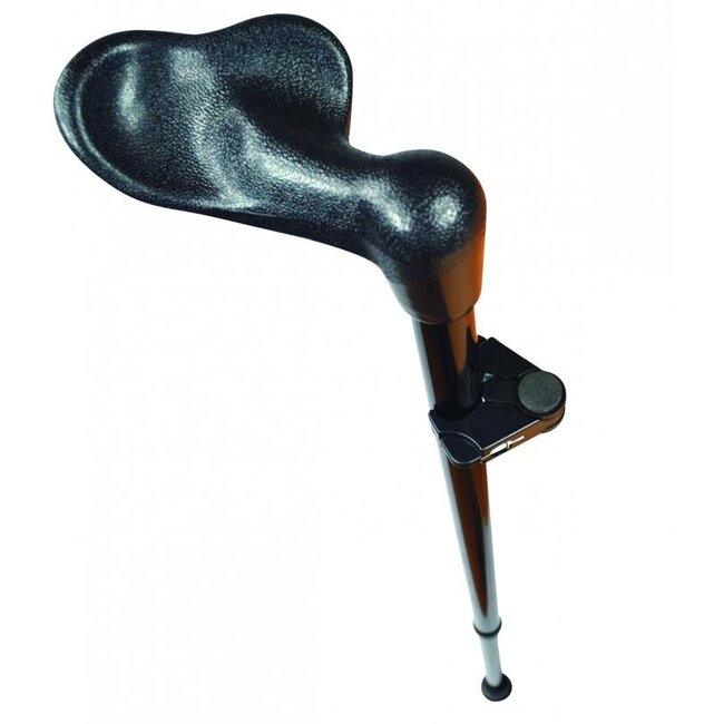 Able 2 Stokkikker 1 Stuks