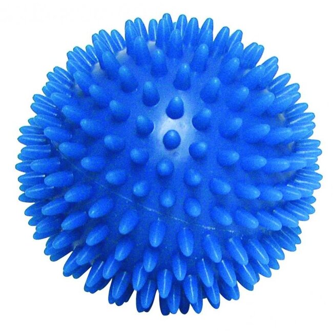 Egelballen 8cm 1 Stuks